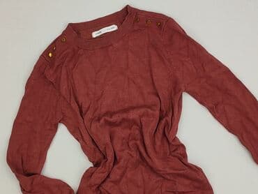 Sinsay, Sweter damski, 2XS