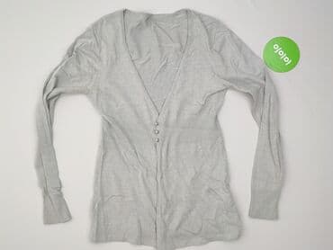 narzutka pepco: Kardigan damski, rozmiar S — 2