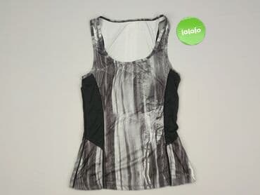 koszulka apator toruń: Reserved, Women`s T-shirt, size S (EU 36) — 2