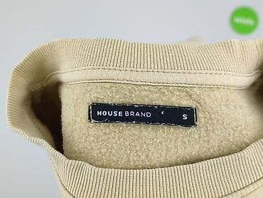 bluza house hello kitty: House, Bluza damska
, rozmiar S — 5