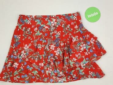 spódniczka mini obcisła: Wybierz, Spódnica damska, rozmiar XL — 2