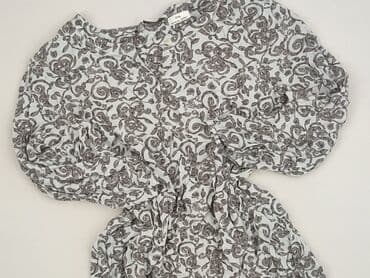 Bonita, Bluzka damska, rozmiar XL