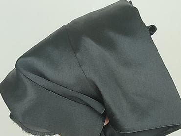 Sukienka damska, rozmiar S — 7