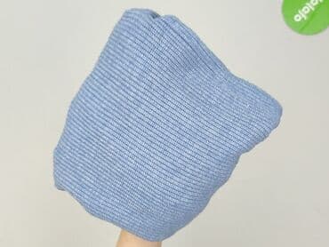 pull and bear golf: PULL&BEAR, Women`s sweater, size XS — 6