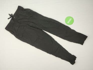 reserved spodnie dresowe: Terranova, Spodnie dresowe damskie, rozmiar S — 3