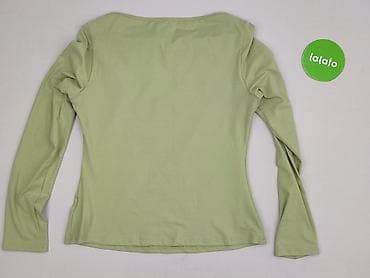 dżinsy shein: Shein, Bluzka damska, rozmiar L — 3