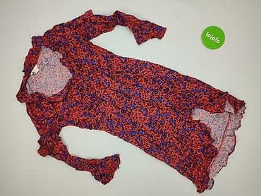 clothes 4 u: H&M, Sukienka damska, rozmiar S — 2