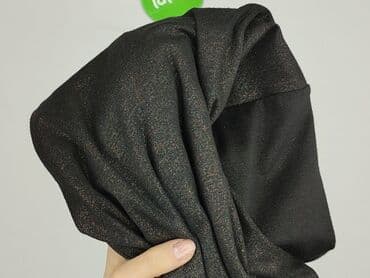 sklep kik sukienki damskie: KIAH, Sukienka damska, rozmiar S — 5