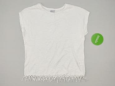 crocs opole: Cropp, Bluzka damska, rozmiar L — 2