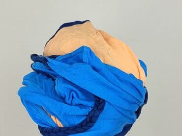 river island sukienki: River Island, Sukienka damska, rozmiar M — 6