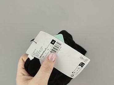 cache cache sukienki: Cache Cache, Bluzka damska, rozmiar XL — 6