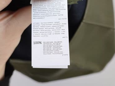 sinsay skórzane spódnice: Spódnica damska, rozmiar M — 6