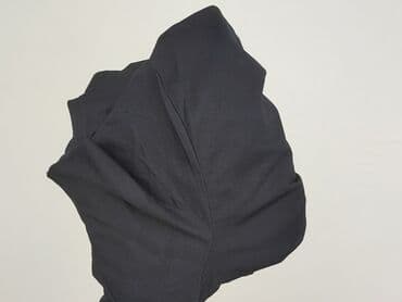 T-shirty: Lycra, Koszulka dla mężczyzn, rozmiar L — 6