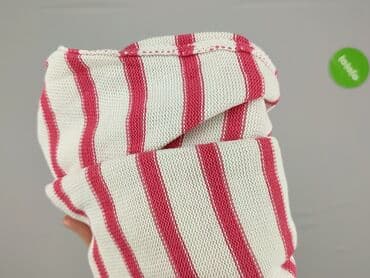 sweter w paski: Sweter damski, rozmiar M — 5