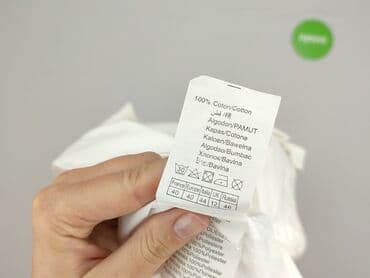 kurtki zimowe damskie c a: CAMAIEU, Marynarka damska, rozmiar S — 5