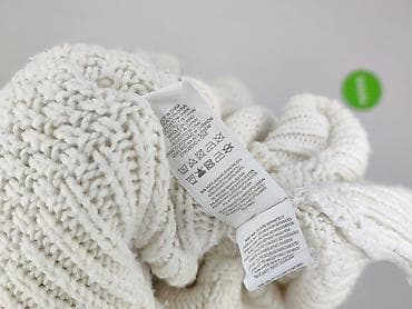 pepco: Primark, Sweter damski, rozmiar M — 5