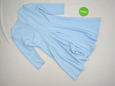 body rossmann: Reserved, Sukienka damska, rozmiar XS — 3