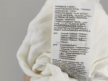 holly whyte sweter: Orsay, Sweter damski, rozmiar XL — 6