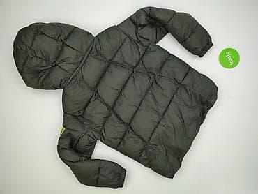 gortex biustonosze: Kurtka zimowa damska, rozmiar XL — 3