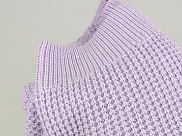 cropp sweter: Cropp, Sweter damski, S — 6