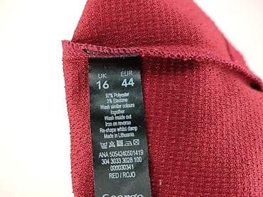 pull bear marynarka: G:21, Marynarka damska, rozmiar XL — 6