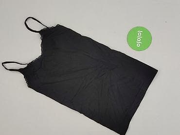 majtki do garnituru: T-shirt damski, rozmiar S — 2