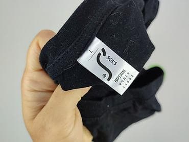 iguana sklepy: SolS, T-shirt damski, rozmiar L — 4