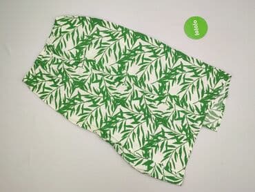 esprit sukienki na lato: Esmara, Spódnica damska, rozmiar M — 3