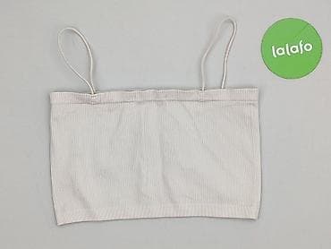 bluzki monki: Top damski, rozmiar M — 3