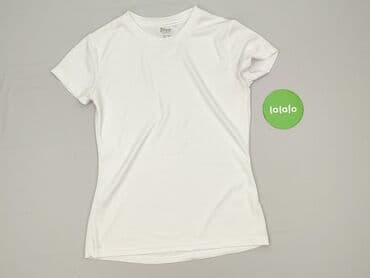 koszulka fc barcelony lewandowski: Crivit Sports, T-shirt damski, rozmiar S — 2