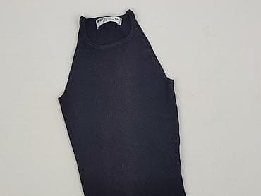 forever 21 pl: FB Sister, Top damski, rozmiar 2XS — 1