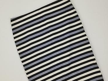 spódnica mango: Sisley, Spódnica damska, rozmiar M — 1