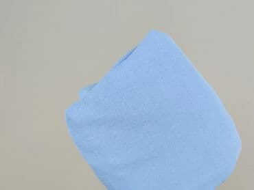 lightinthebox sukienki: New Collection, Sukienka damska, L — 5