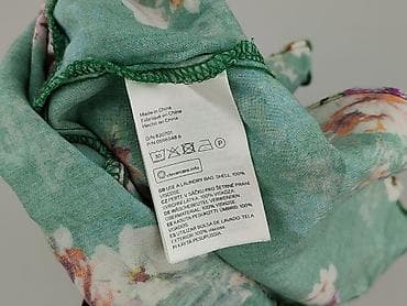 koszula marki mango: H&M, Bluzka damska, rozmiar XS — 5