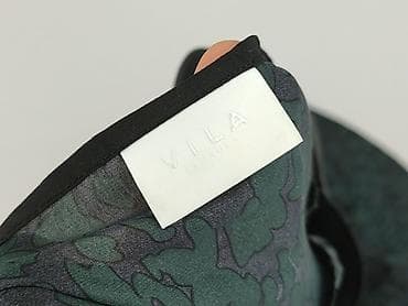 tatuum tuniki: Vila, Sukienka damska, rozmiar M — 4