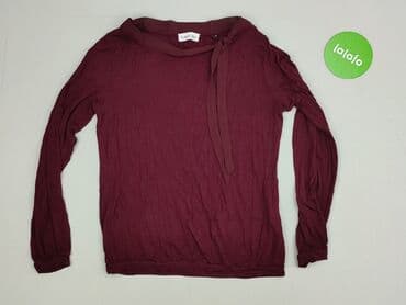 matching majtki dla par hello kitty: Bluzka damska, rozmiar XS — 2