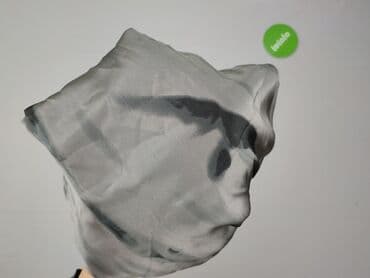 c a body: BYoung, Tunika damska, rozmiar L — 6