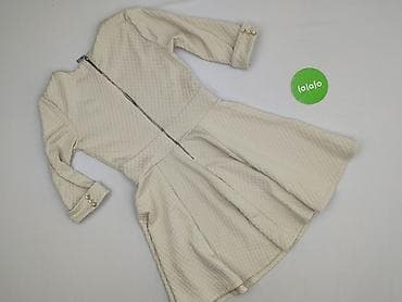 body shaper: Сукня жіноча, розмір S — 3