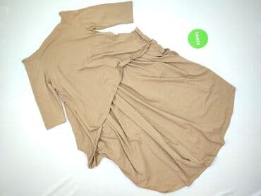 sukienka z c a: Women`s dress, size S (EU 36) — 2