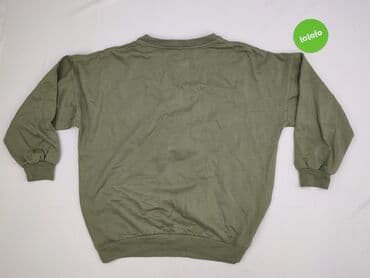 spodnie od piżamy pepco: Pepco, Bluza damska
, rozmiar S — 4