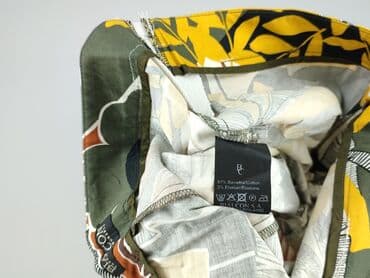 apator torun koszulka: Spodnie materiałowe damskie, L — 5