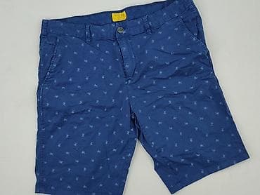 Vistula, Szorty dla mężczyzn, rozmiar L