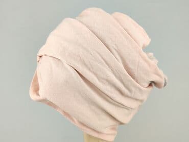 bluzki damskie z aplikacjami: Women`s top, size S — 5