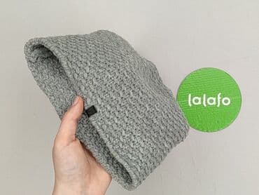 lidl torba termiczna: Kapelusz, Damskie, stan - Bardzo dobry — 4