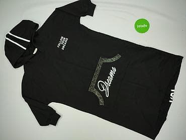 dolce gabbana botki: MEGI, Sukienka damska, rozmiar M — 2