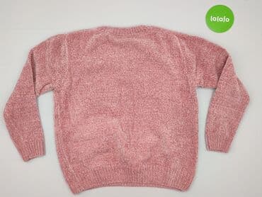part two sweter: Sweter damski, rozmiar 2XL — 3