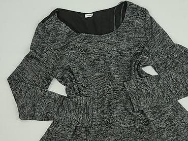 Pimkie, Bluzka damska, rozmiar S