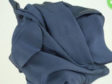 koszulka do garnituru damskiego: Bluzka damska, rozmiar M — 5