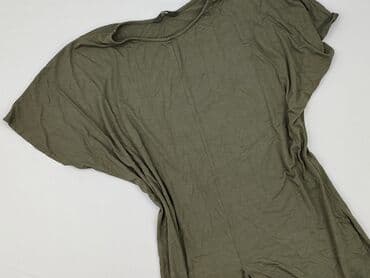 sukienki boho na wesele plus size: George, Tunika damska, rozmiar M — 1