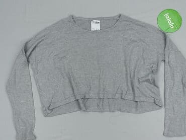 koszulka damska z misiem ralph lauren: PULL&BEAR, Bluzka damska, rozmiar M — 3